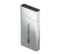 Green Cell PowerPlay Pro Powerbank 20800mAh 65W – carga rápida, PD, Ultra Charge, fabricado en Polonia