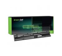 Green Cell PR06 PR09 633805-001 650938-001 HSTNN-LB2R HSTNN-OB2R HSTNN-DB2R Batería para Portátil HP ProBook 4330s 4430s 4530s 4535s 4540s 4545s 4331s 4431s 4435s 4445s 4446s