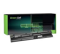 Green Cell PR06 PR09 633805-001 650938-001 HSTNN-LB2R HSTNN-OB2R HSTNN-DB2R Batería para Portátil HP ProBook 4330s 4430s 4530s 4535s 4540s 4545s 4331s 4431s 4435s 4445s 4446s