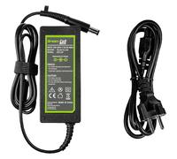 Green Cell PRO 18.5V 3.5A 65W fur HP 250 NUEVO