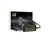 Green Cell Pro 19.5V 2.31A 45W F?r Dell Xps 13 934 NUEVO