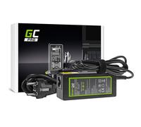 Green Cell PRO 20V 3.25A 65W für Lenovo B50 G50 G50-30 G50-45 G50-70 G