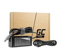 Green Cell Pro 20V 4.5A 90W Lenovo ThinkPad T410 T420 T510 T520 T530 T60 T61 R60 R61 W510 W520 X201 X220