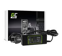 Green Cell Pro Cargador PORTATIL COMPAQ/HP 19V 4.74A 7.4X5MM