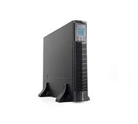 Green Cell Pro SAI UPS Rack Mount Online 2000VA 1800W 230V