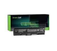 Green cell ts01 refacción para laptop batería