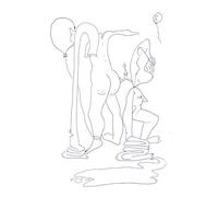 Green Child - The Green Child [Vinilo]