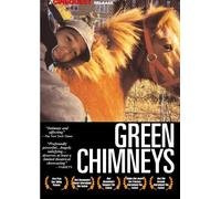 Green Chimneys [USA] [DVD]