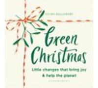 Green Christmas