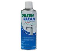 Green Clean 106004 - Aerosol de limpieza para electrónica, 400 ml