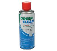 Green Clean Aire comprimido High Tech Air Power 400ml