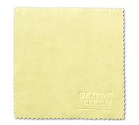 Green Clean Green Clean Ściereczka z mikro włókien - Silky Wipe