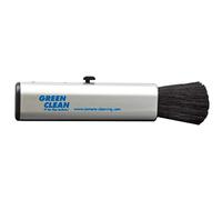 Green Clean T-1060, Cepillo para limpiar el polvo