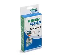 Green Clean V2000- Válvula de Recambio, Aire comprimido