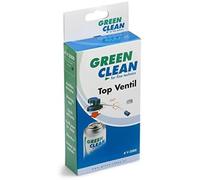 Green clean v2000- válvula de recambio, aire comprimido