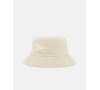 Green Coast Gorro bucket NEW. Arena