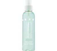 Green Cornerss Baby & Me Colonia 150ml