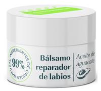 Green Cornerss Care Bálsamo Labial de Aguacate 15 ml