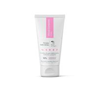 GREEN CORNERSS CARE - Crema anti-estrías con sangre de dragón | 200 ml | 98% Natural | Cuidado y prevención de la piel con estrías