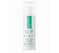 Green Cornerss Crema facial de repollo para piel atópica 50 ml