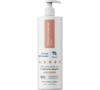Green Cornerss Care Crema Hidratante Avena 280 ml