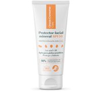 Green Cornerss Protector Facial Mineral Spf50 50 Ml - Green Cornerss
