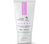 Green Cornerss Crema Antiestrías 200 ml