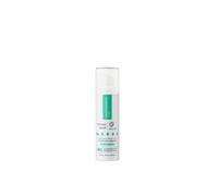 Green Cornerss Care Crema Hidratante Facial Repollo 50ml