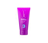 Green Cornerss Fresh Recovery 50 Ml - Green Cornerss
