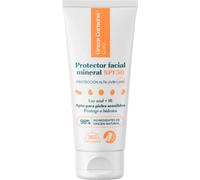 Green Cornerss Protector Facial Mineral Spf50 50ml