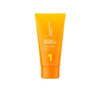 Green Cornerss Active Warm Up 50 ml
