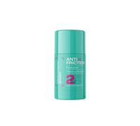 Green Cornerss Sport Anti Friction Stick Anti Rozadura 30 gr