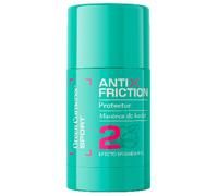 Green Cornerss Sport Anti Friction 30 g ✅ Entrega 24/72h