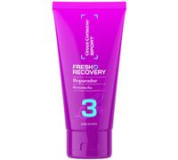 Green Cornerss Fresh Recovery 50 Ml - Green Cornerss