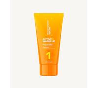 GREEN CORNERSS SPORT - Roll-on Efecto Calor | 50 ml | Activa la Microcirculación y Prepara los Músculos | Con Cúrcuma y Canela | 98% Natural | Apto para Todo Tipo de Pieles