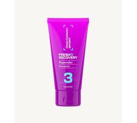 Green Cornerss Sport | Sérum Efecto Frío | Fresh Recovery | 50 ml | Alivio y Confort | Extracto de Remolacha y Mentol | 97% Natural | Apto para Todo Tipo de Pieles