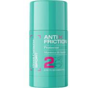 Green Cornerss Sport Stick Anti-Rozaduras Manteca de Karite 30 g