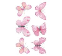 Green Crystal Tattoo Sticker Face Glitter Rhinestone Temporary Tattoo Music Festival Party Shiny Eyes Body Jewelry Tattoos(EG142)