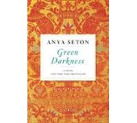 Green Darkness (ebook)