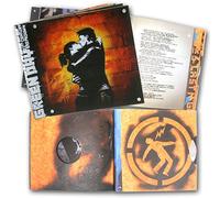 Green Day 21st Century Breakdown (Direct To Consumer) (Vinyl) (Importación USA)