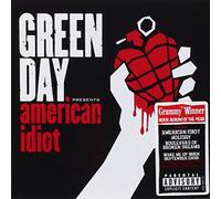 American Idiot