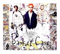 Green Day - Basket Case