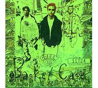 Green Day - Basket Case/on the Wagon