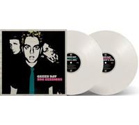 Green Day - BBC Sessions [Vinilo]
