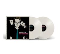 Green Day BBC Sessions (Vinyl) (Importación USA)
