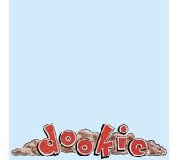 Green Day - Dookie (Edición Deluxe 30 Aniversario)(BOX 6LP + Material de Memorabilia) [Vinilo]