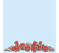 Green Day - Dookie (Edición Deluxe 30 Aniversario)(BOX 6LP + Material de Memorabilia) [Vinilo]