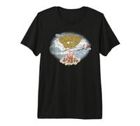 Green Day Fresh Dookie Camiseta Premium