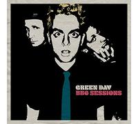 Green Day - Green Day - BBC Sessions (2 Lp) [Vinilo]