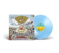 Green Day - Green Day Dookie [Vinilo]